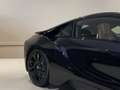 BMW i8 1.5 Carbon Edition NL Auto Dealer Onderhouden Bleu - thumbnail 37