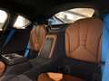 BMW i8 1.5 Carbon Edition NL Auto Dealer Onderhouden Azul - thumbnail 29