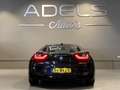BMW i8 1.5 Carbon Edition NL Auto Dealer Onderhouden Azul - thumbnail 34