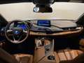 BMW i8 1.5 Carbon Edition NL Auto Dealer Onderhouden Modrá - thumbnail 5