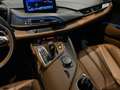 BMW i8 1.5 Carbon Edition NL Auto Dealer Onderhouden Blauw - thumbnail 32