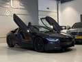 BMW i8 1.5 Carbon Edition NL Auto Dealer Onderhouden Blauw - thumbnail 38