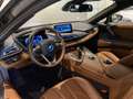 BMW i8 1.5 Carbon Edition NL Auto Dealer Onderhouden Blau - thumbnail 12