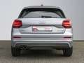Audi Q2 35 TFSI design LED,AHK,RFK,SHZ Plateado - thumbnail 4
