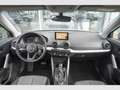 Audi Q2 35 TFSI design LED,AHK,RFK,SHZ Plateado - thumbnail 11
