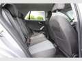 Audi Q2 35 TFSI design LED,AHK,RFK,SHZ Plateado - thumbnail 10