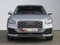 Audi Q2 35 TFSI design LED,AHK,RFK,SHZ Plateado - thumbnail 2