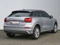 Audi Q2 35 TFSI design LED,AHK,RFK,SHZ Plateado - thumbnail 3