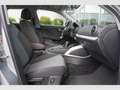 Audi Q2 35 TFSI design LED,AHK,RFK,SHZ Plateado - thumbnail 7