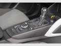 Audi Q2 35 TFSI design LED,AHK,RFK,SHZ Plateado - thumbnail 9