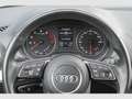Audi Q2 35 TFSI design LED,AHK,RFK,SHZ Plateado - thumbnail 14