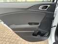 Kia Ceed / cee'd 1.5 T-GDI Comfort Plus Blanc - thumbnail 8
