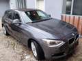 BMW 118 118d - thumbnail 1