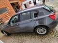 BMW 118 118d - thumbnail 2