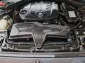 BMW 118 118d - thumbnail 6
