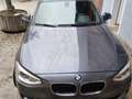 BMW 118 118d - thumbnail 4