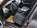 BMW 118 118d - thumbnail 5