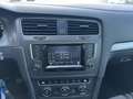 Volkswagen Golf Comfortline 1,4 BMT TSI Blau - thumbnail 15