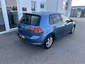 Volkswagen Golf Comfortline 1,4 BMT TSI Blau - thumbnail 5