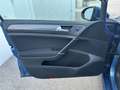 Volkswagen Golf Comfortline 1,4 BMT TSI Blau - thumbnail 8