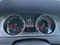 Volkswagen Golf Comfortline 1,4 BMT TSI Blau - thumbnail 13