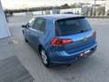 Volkswagen Golf Comfortline 1,4 BMT TSI Blau - thumbnail 7