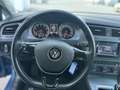 Volkswagen Golf Comfortline 1,4 BMT TSI Blau - thumbnail 12