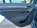 Volkswagen Golf Comfortline 1,4 BMT TSI Blau - thumbnail 25