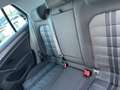 Volkswagen Golf Comfortline 1,4 BMT TSI Blau - thumbnail 27