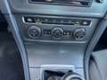 Volkswagen Golf Comfortline 1,4 BMT TSI Blau - thumbnail 17