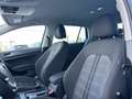 Volkswagen Golf Comfortline 1,4 BMT TSI Blau - thumbnail 10