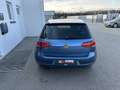 Volkswagen Golf Comfortline 1,4 BMT TSI Blau - thumbnail 6