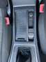 Volkswagen Golf Comfortline 1,4 BMT TSI Blau - thumbnail 20