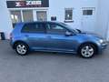 Volkswagen Golf Comfortline 1,4 BMT TSI Blau - thumbnail 4