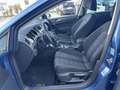 Volkswagen Golf Comfortline 1,4 BMT TSI Blau - thumbnail 9