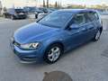 Volkswagen Golf Comfortline 1,4 BMT TSI Blau - thumbnail 3