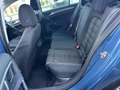 Volkswagen Golf Comfortline 1,4 BMT TSI Blau - thumbnail 26