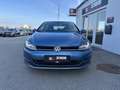 Volkswagen Golf Comfortline 1,4 BMT TSI Blau - thumbnail 2