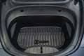 Tesla Model 3 Long-Range Dual Motor AWD Gris - thumbnail 32