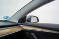 Tesla Model 3 Long-Range Dual Motor AWD Gris - thumbnail 28