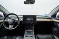 Tesla Model 3 Long-Range Dual Motor AWD Gris - thumbnail 12