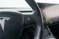 Tesla Model 3 Long-Range Dual Motor AWD Gris - thumbnail 21