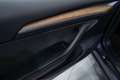 Tesla Model 3 Long-Range Dual Motor AWD Gris - thumbnail 19