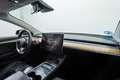 Tesla Model 3 Long-Range Dual Motor AWD Gris - thumbnail 30
