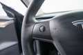 Tesla Model 3 Long-Range Dual Motor AWD Gris - thumbnail 23