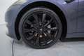 Tesla Model 3 Long-Range Dual Motor AWD Gris - thumbnail 11