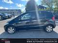 Mercedes-Benz A 170 Avantgarde TÜV 10/25 PDC Multi FSE Klima Grau - thumbnail 11