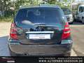 Mercedes-Benz A 170 Avantgarde TÜV 10/25 PDC Multi FSE Klima Grau - thumbnail 9