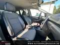 Mercedes-Benz A 170 Avantgarde TÜV 10/25 PDC Multi FSE Klima Grau - thumbnail 6