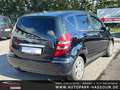 Mercedes-Benz A 170 Avantgarde TÜV 10/25 PDC Multi FSE Klima Grau - thumbnail 8